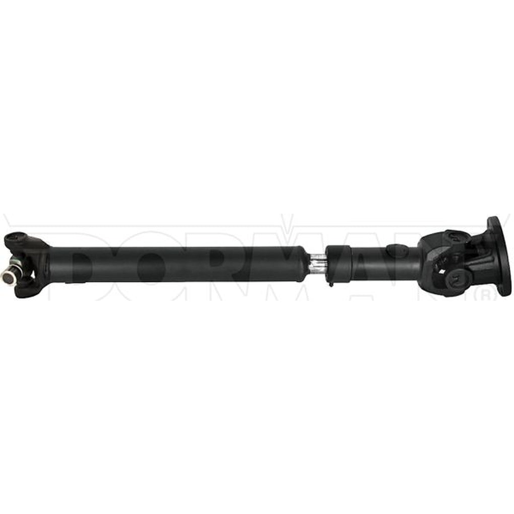 Dorman 938-098 Front Driveshaft Assembly