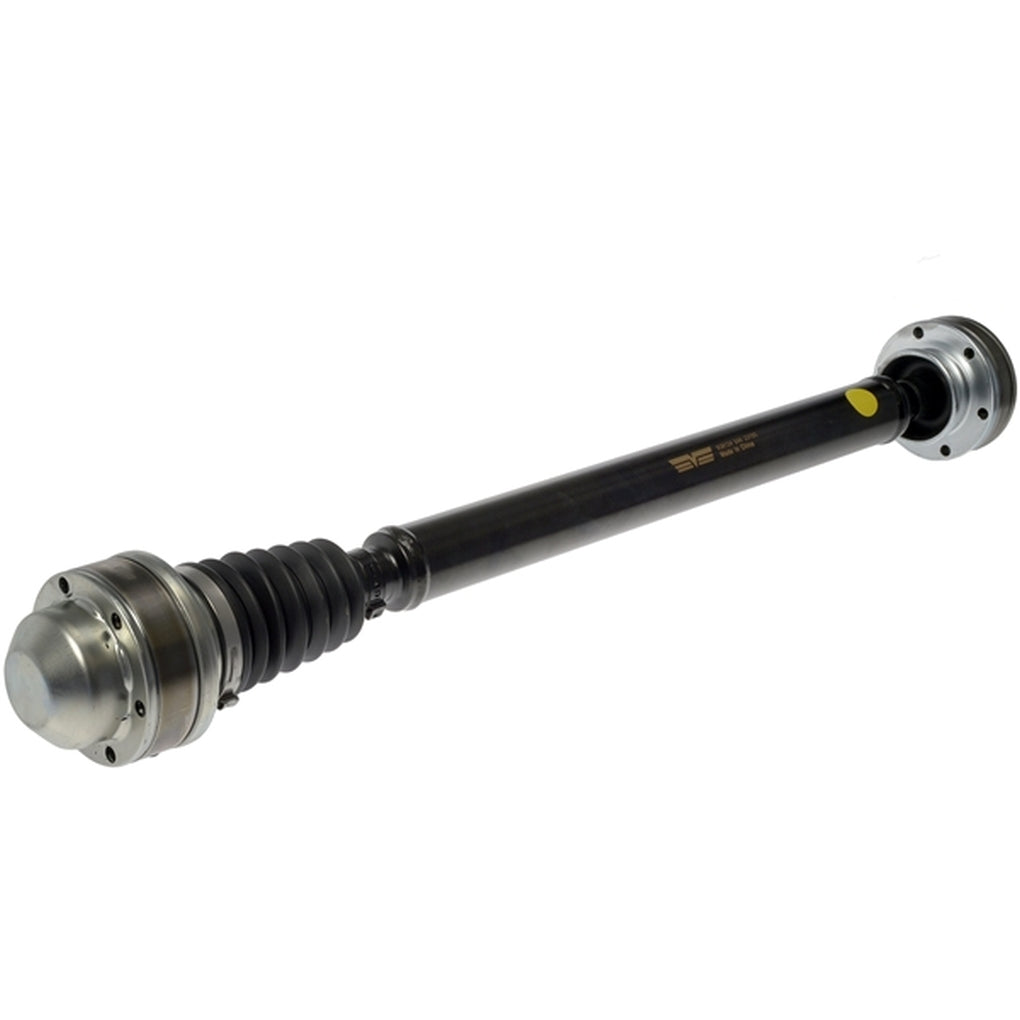 Dorman 938-124 Front Driveshaft Assembly