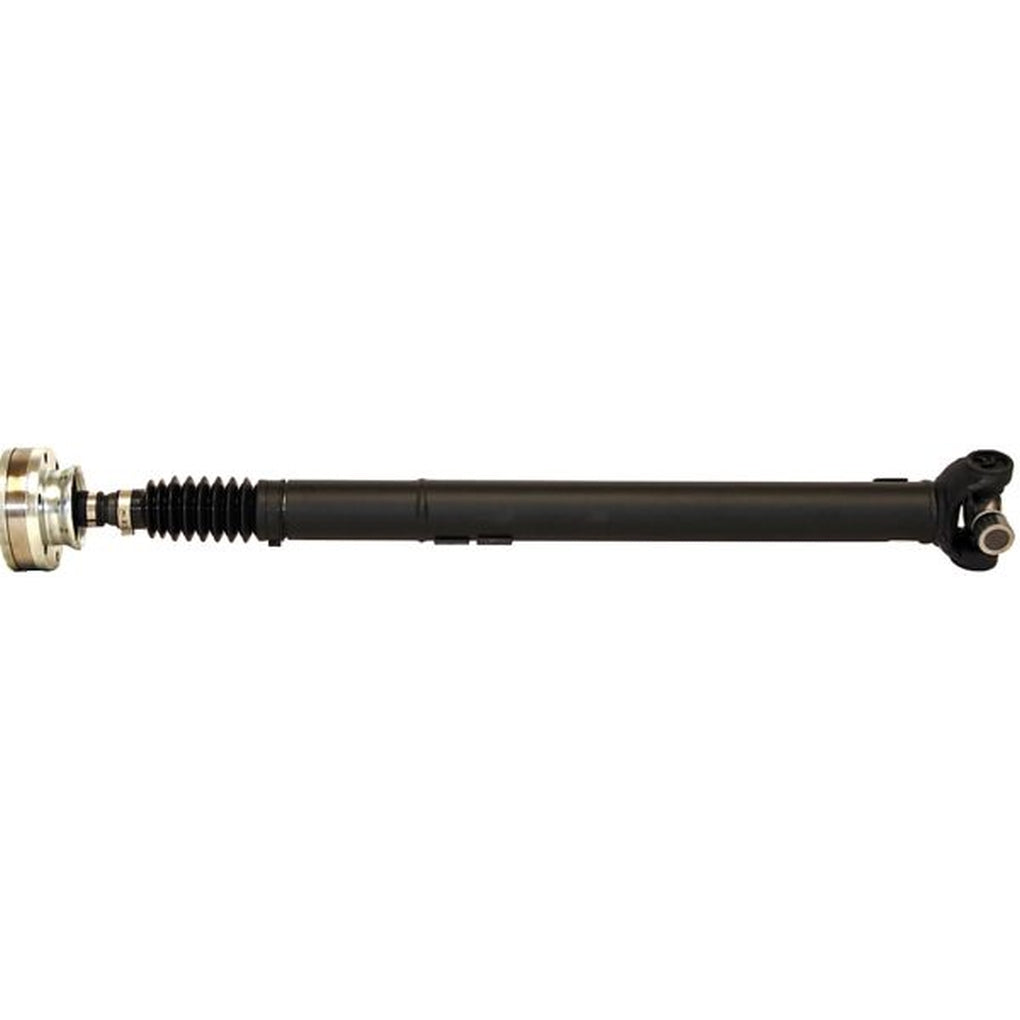 Dorman 938-136 Front Driveshaft Assembly