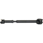 Dorman 938-139 Front Driveshaft Assembly