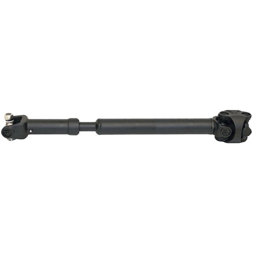 Dorman 938-139 Front Driveshaft Assembly