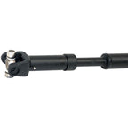 Dorman 938-139 Front Driveshaft Assembly