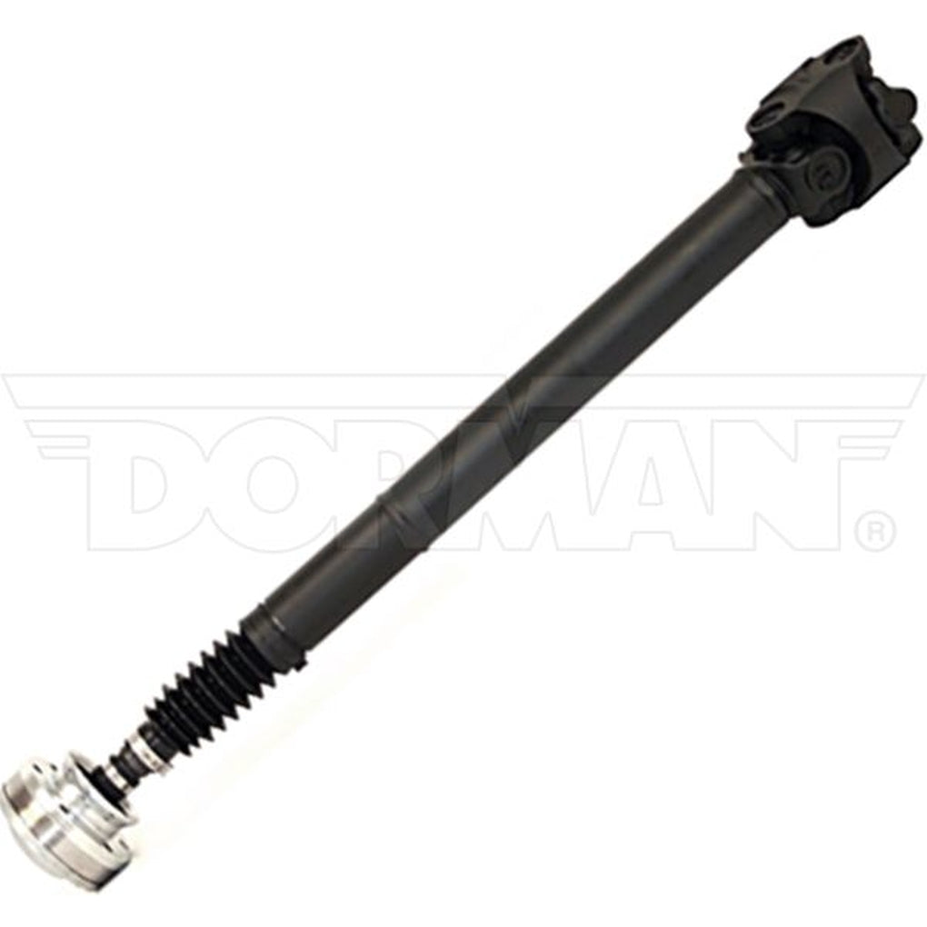 Dorman 938-141 Front Driveshaft Assembly