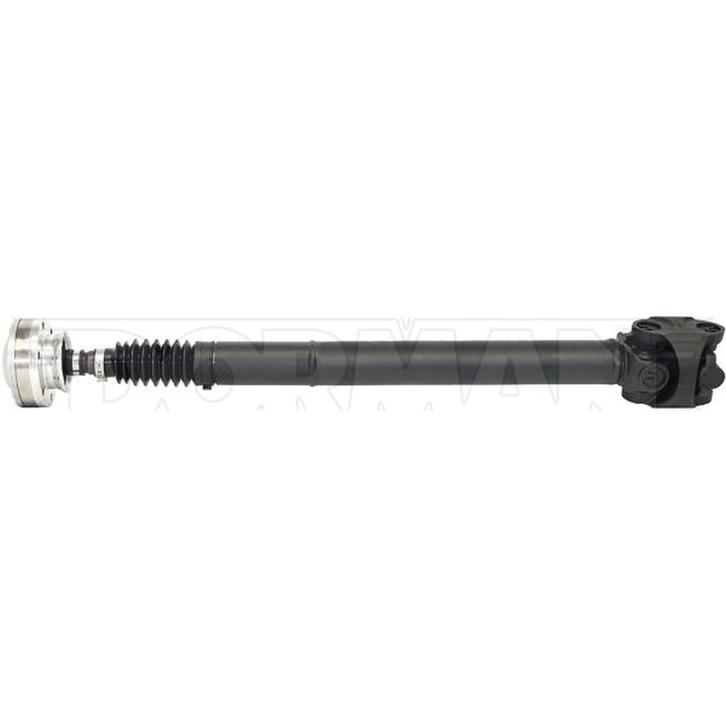 Dorman 938-141 Front Driveshaft Assembly