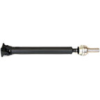 Dorman 938-150 Front Driveshaft Assembly