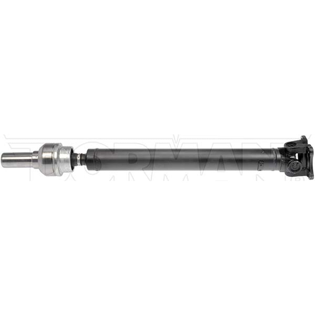 Dorman 938-150 Front Driveshaft Assembly