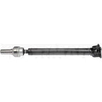 Dorman 938-150 Front Driveshaft Assembly