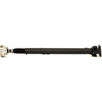 Dorman 938-151 Front Driveshaft Assembly