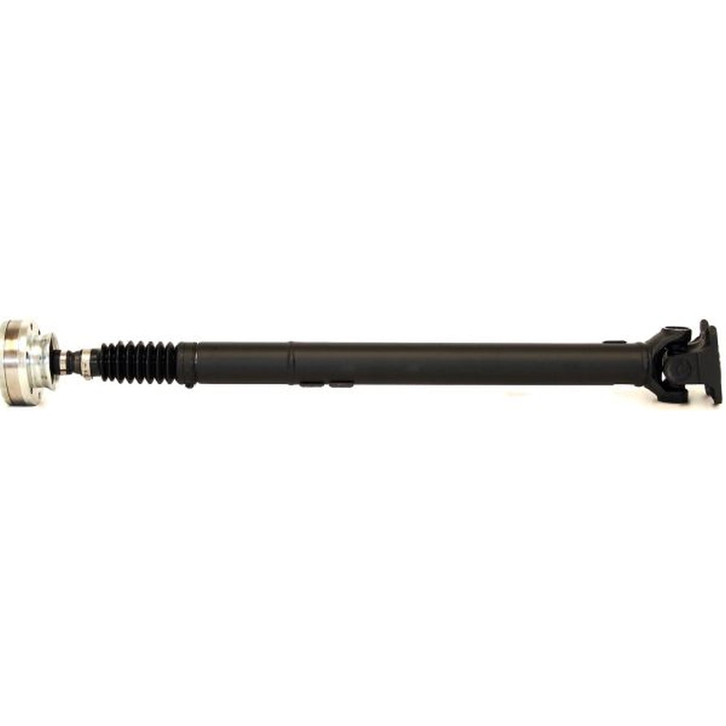 Dorman 938-151 Front Driveshaft Assembly
