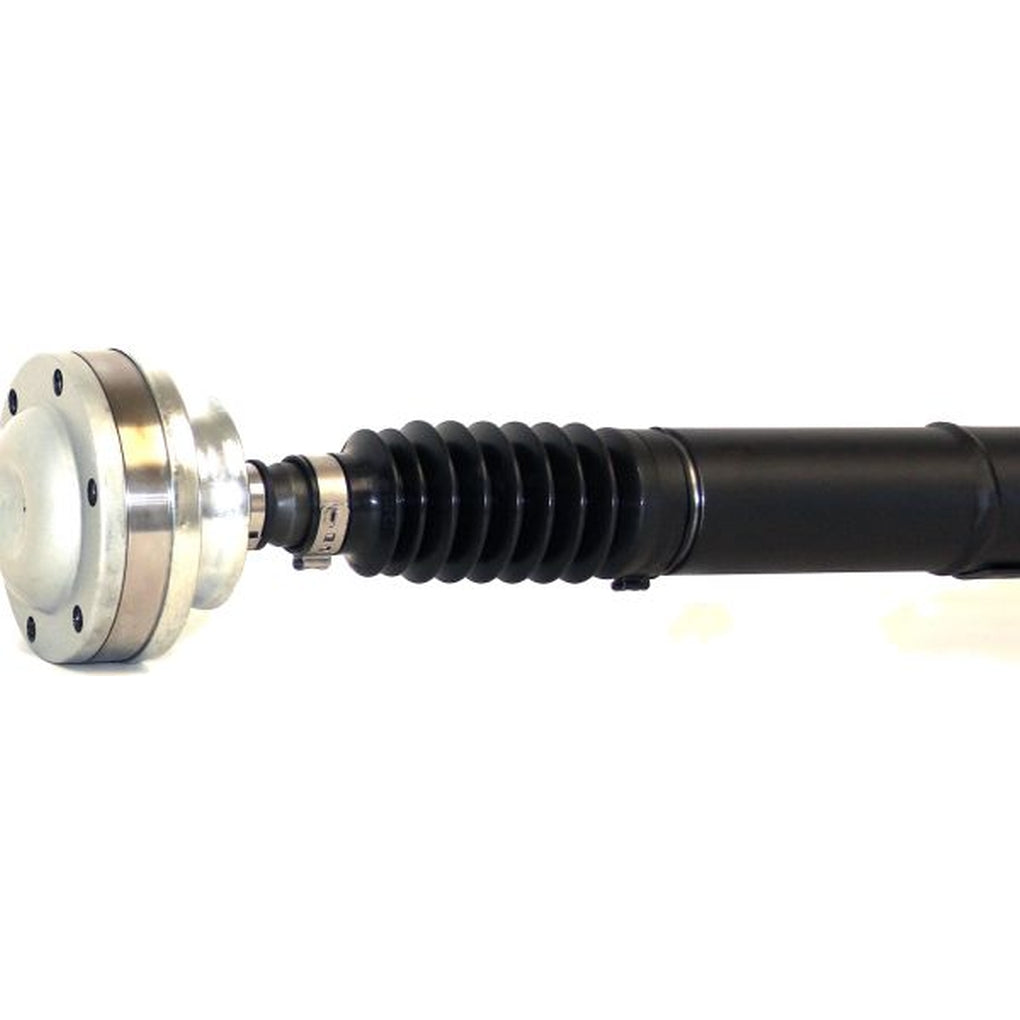 Dorman 938-151 Front Driveshaft Assembly