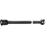 Dorman 938-158 Front Driveshaft Assembly