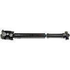 Dorman 938-158 Front Driveshaft Assembly
