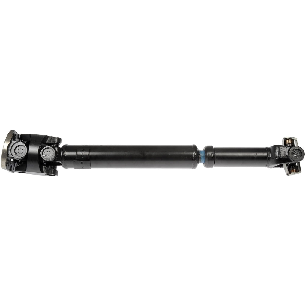 Dorman 938-158 Front Driveshaft Assembly