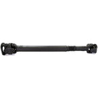 Dorman 938-162 Front Driveshaft Assembly