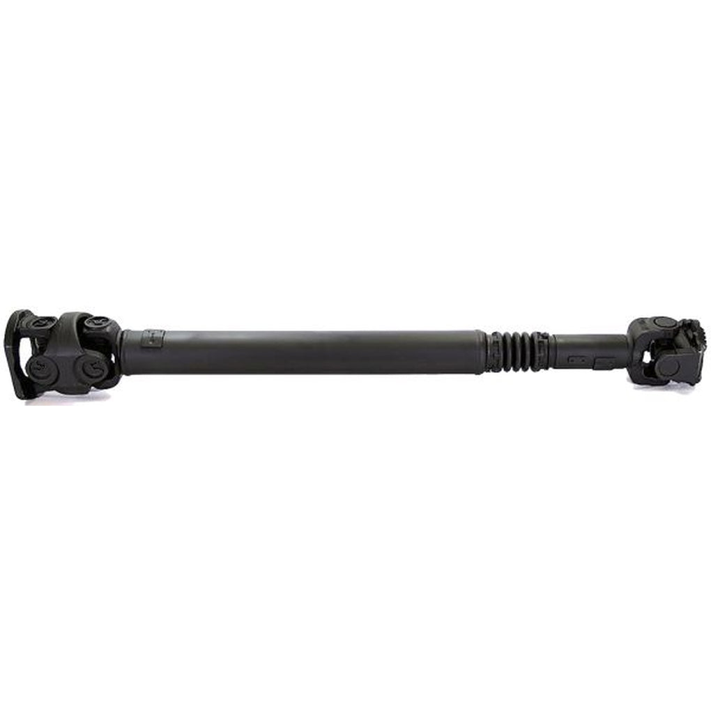 Dorman 938-162 Front Driveshaft Assembly