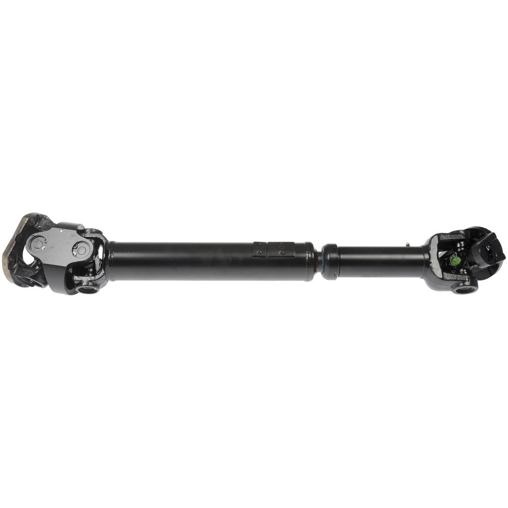 Dorman 938-162 Front Driveshaft Assembly