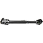 Dorman 938-162 Front Driveshaft Assembly