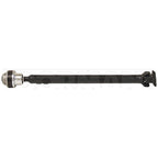 Dorman 938-171 Front Driveshaft Assembly