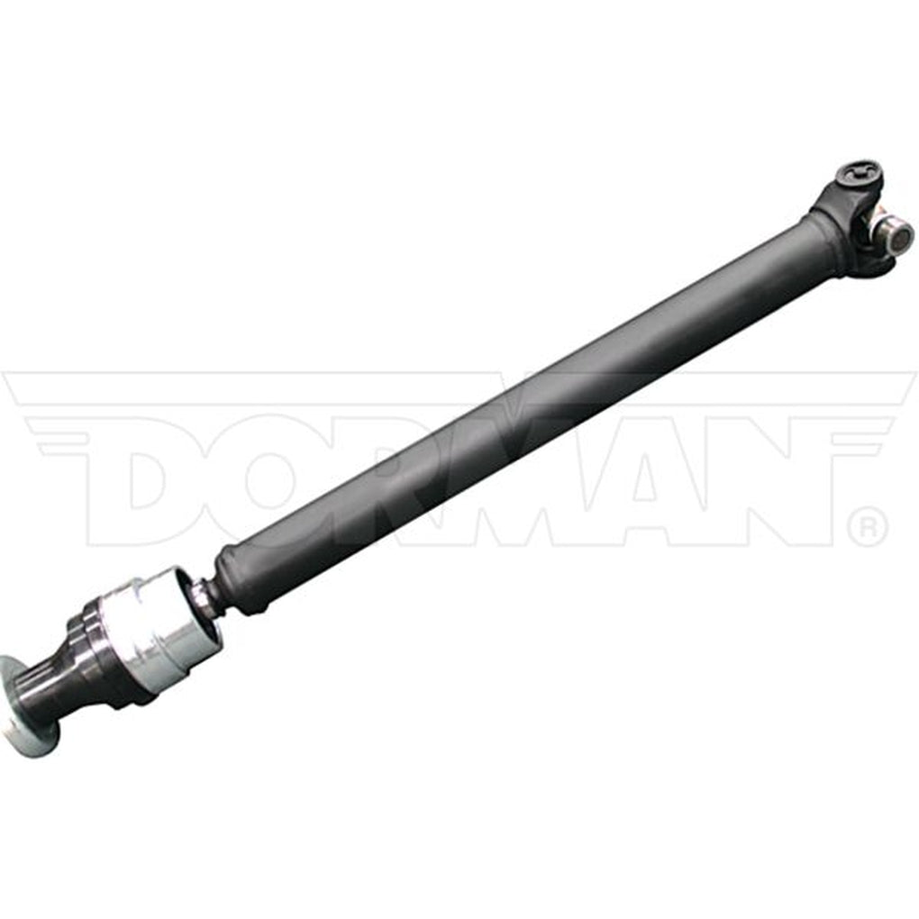 Dorman 938-189 Front Driveshaft Assembly