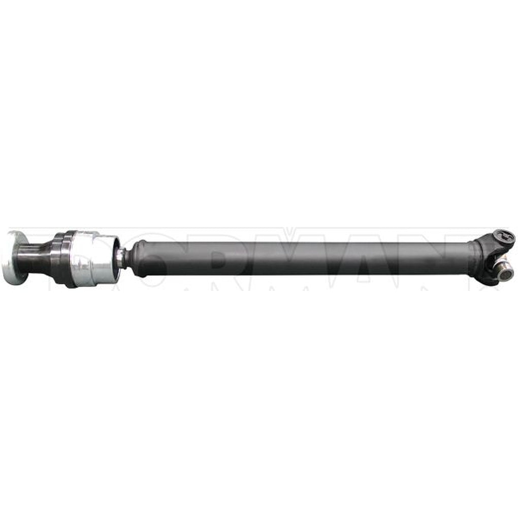 Dorman 938-189 Front Driveshaft Assembly