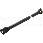 Dorman 938-192 Front Driveshaft Assembly