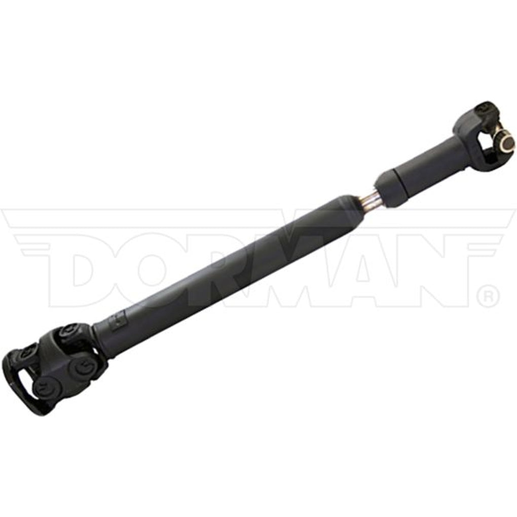 Dorman 938-192 Front Driveshaft Assembly