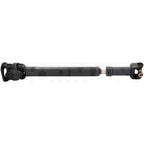Dorman 938-192 Front Driveshaft Assembly