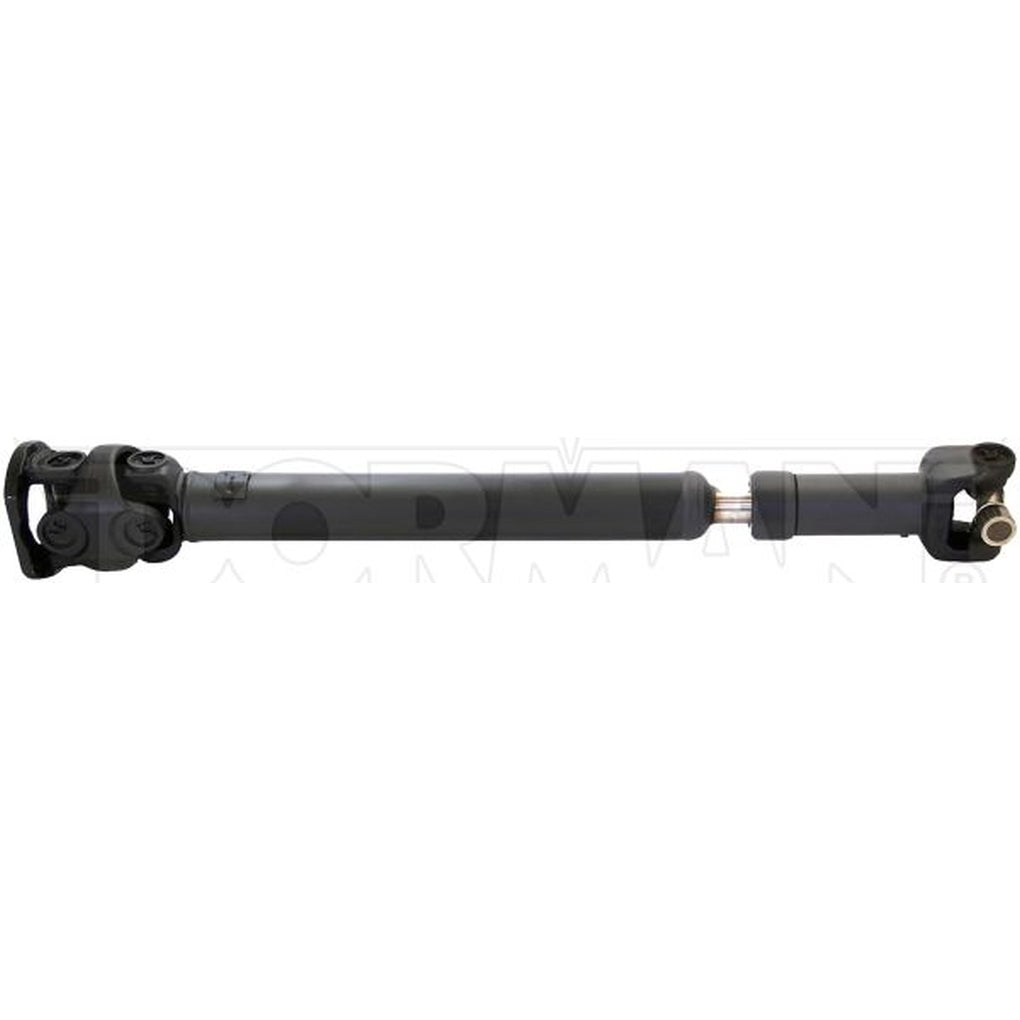 Dorman 938-192 Front Driveshaft Assembly