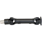 Dorman 938-208 Front Driveshaft Assembly