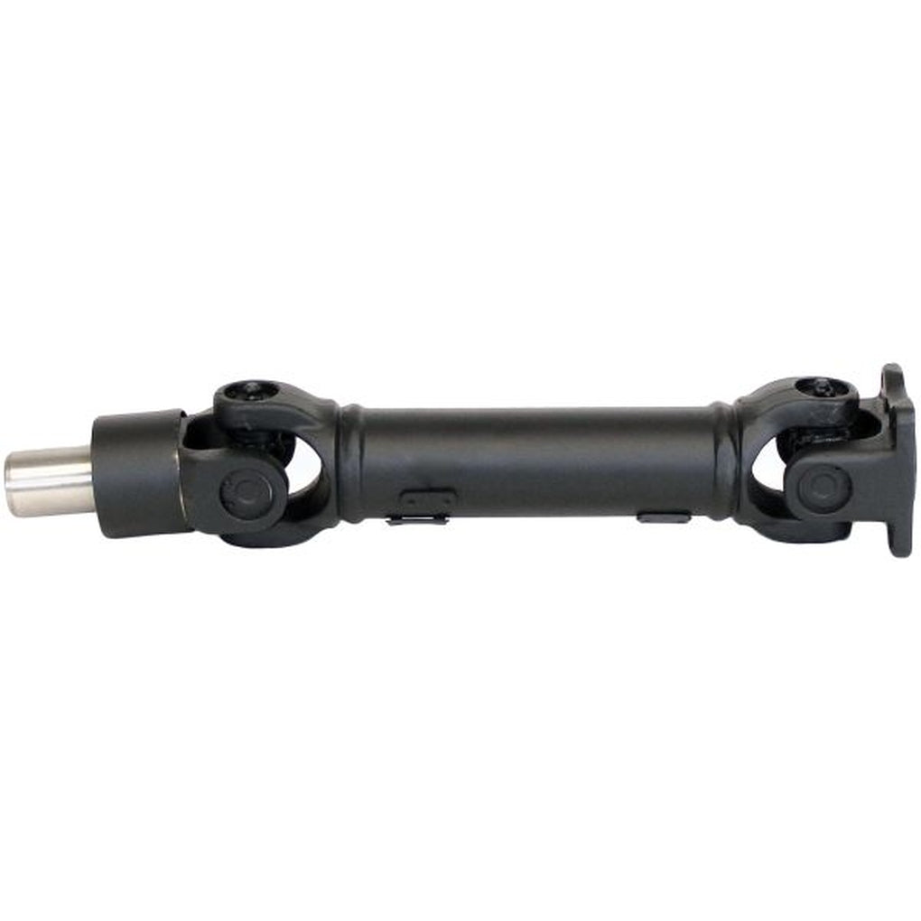 Dorman 938-208 Front Driveshaft Assembly