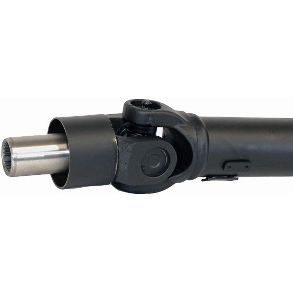 Dorman 938-208 Front Driveshaft Assembly