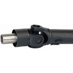 Dorman 938-208 Front Driveshaft Assembly