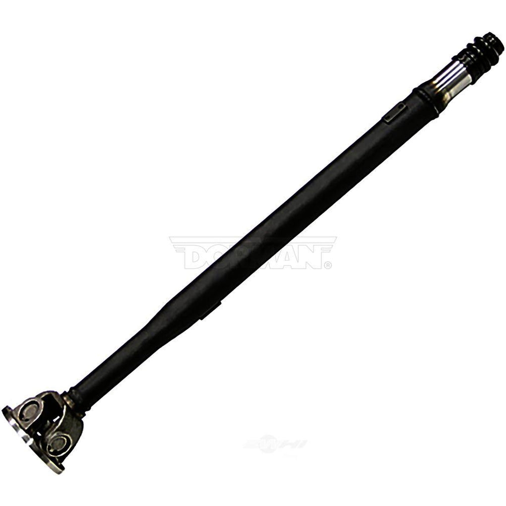 Dorman 938-266 Front Driveshaft Assembly