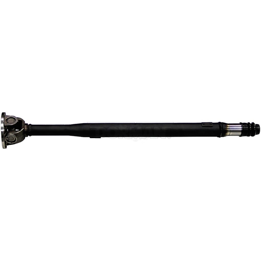 Dorman 938-266 Front Driveshaft Assembly