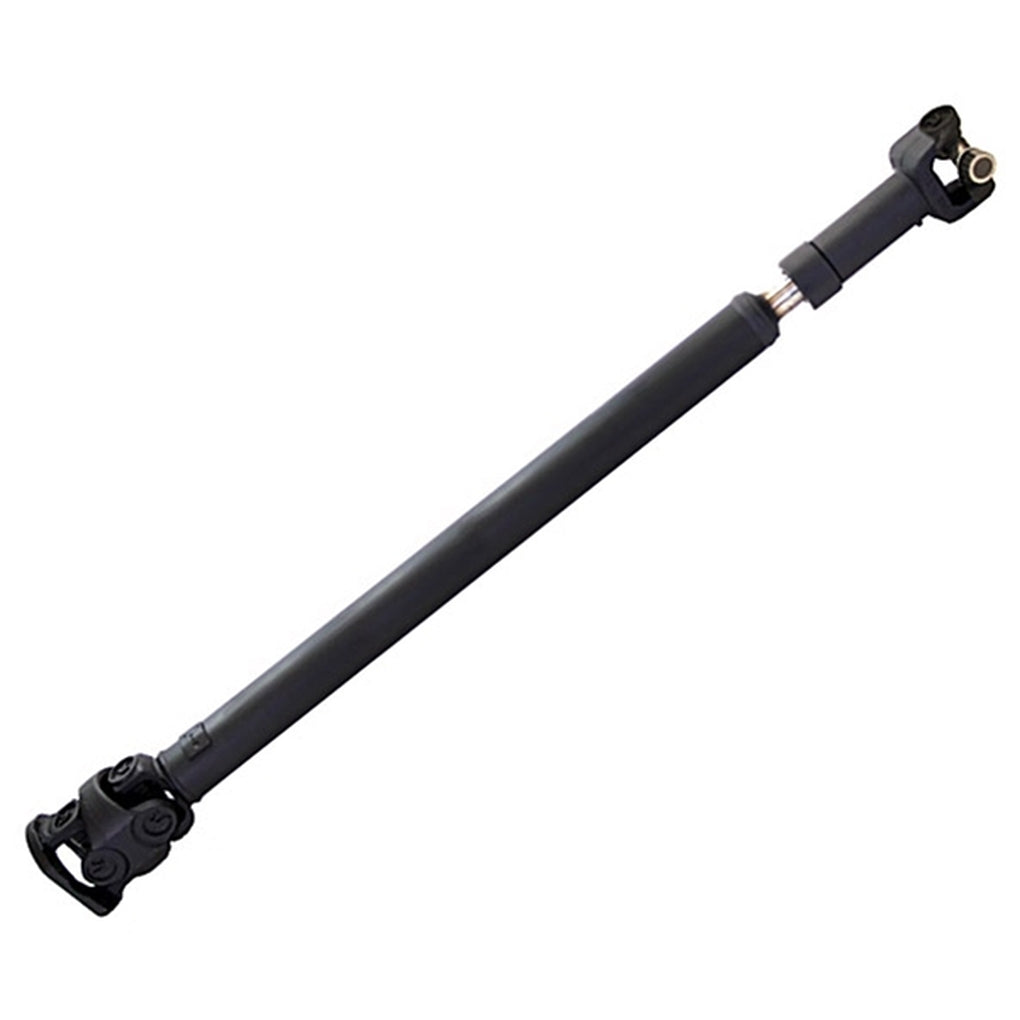 Dorman 938-293 Front Driveshaft Assembly