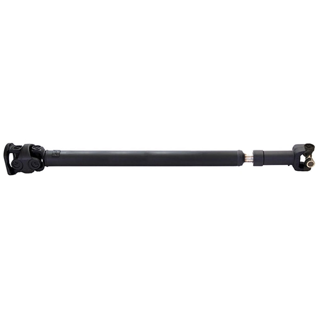 Dorman 938-293 Front Driveshaft Assembly