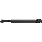 Dorman 938-301 Front Driveshaft Assembly