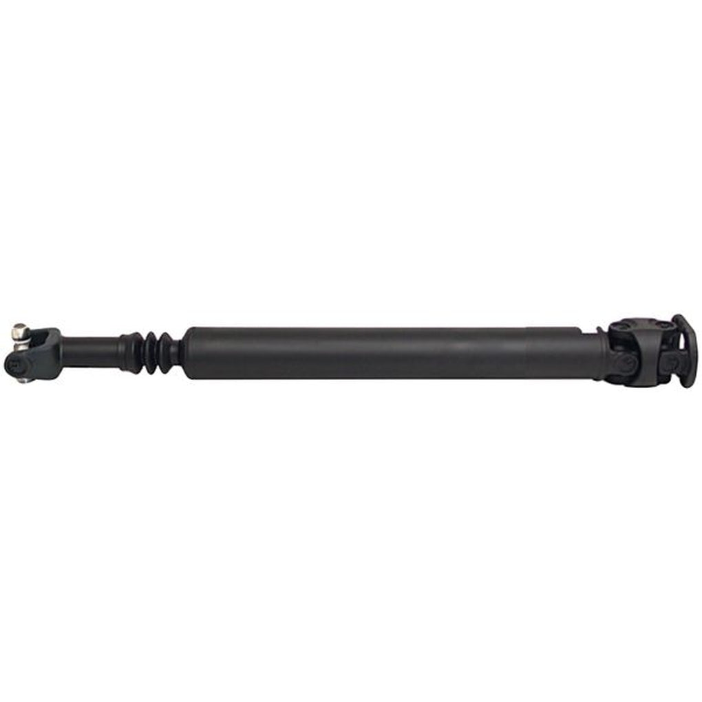 Dorman 938-301 Front Driveshaft Assembly