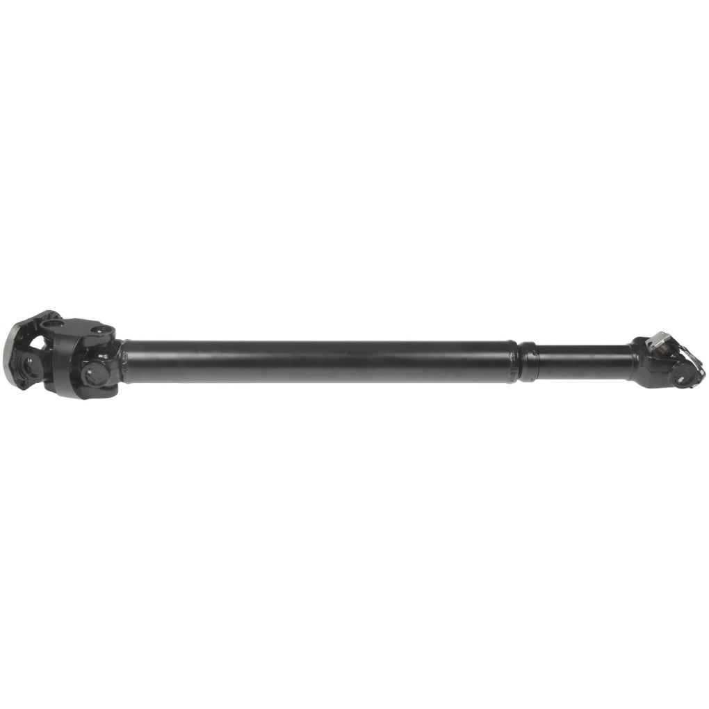 Dorman 938-301 Front Driveshaft Assembly