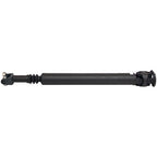 Dorman 938-305 Front Driveshaft Assembly