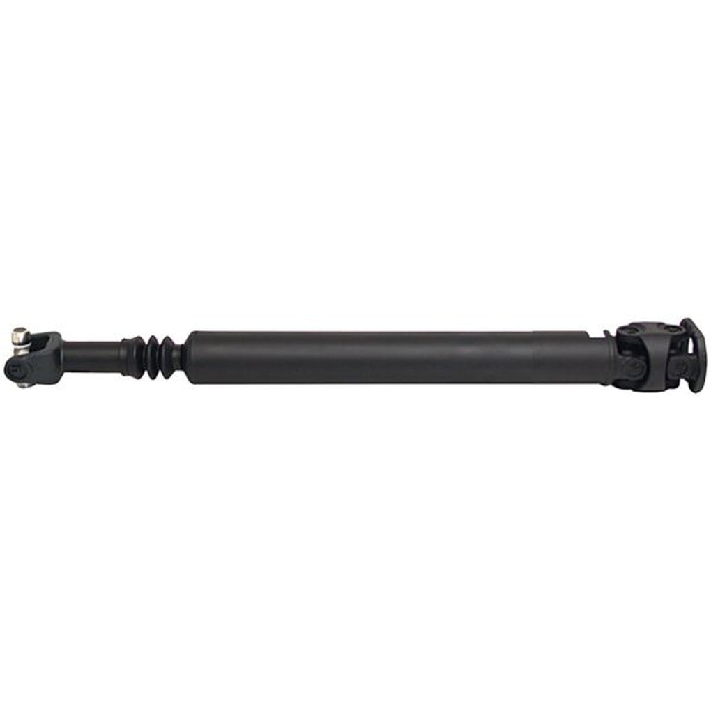 Dorman 938-305 Front Driveshaft Assembly