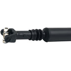 Dorman 938-305 Front Driveshaft Assembly