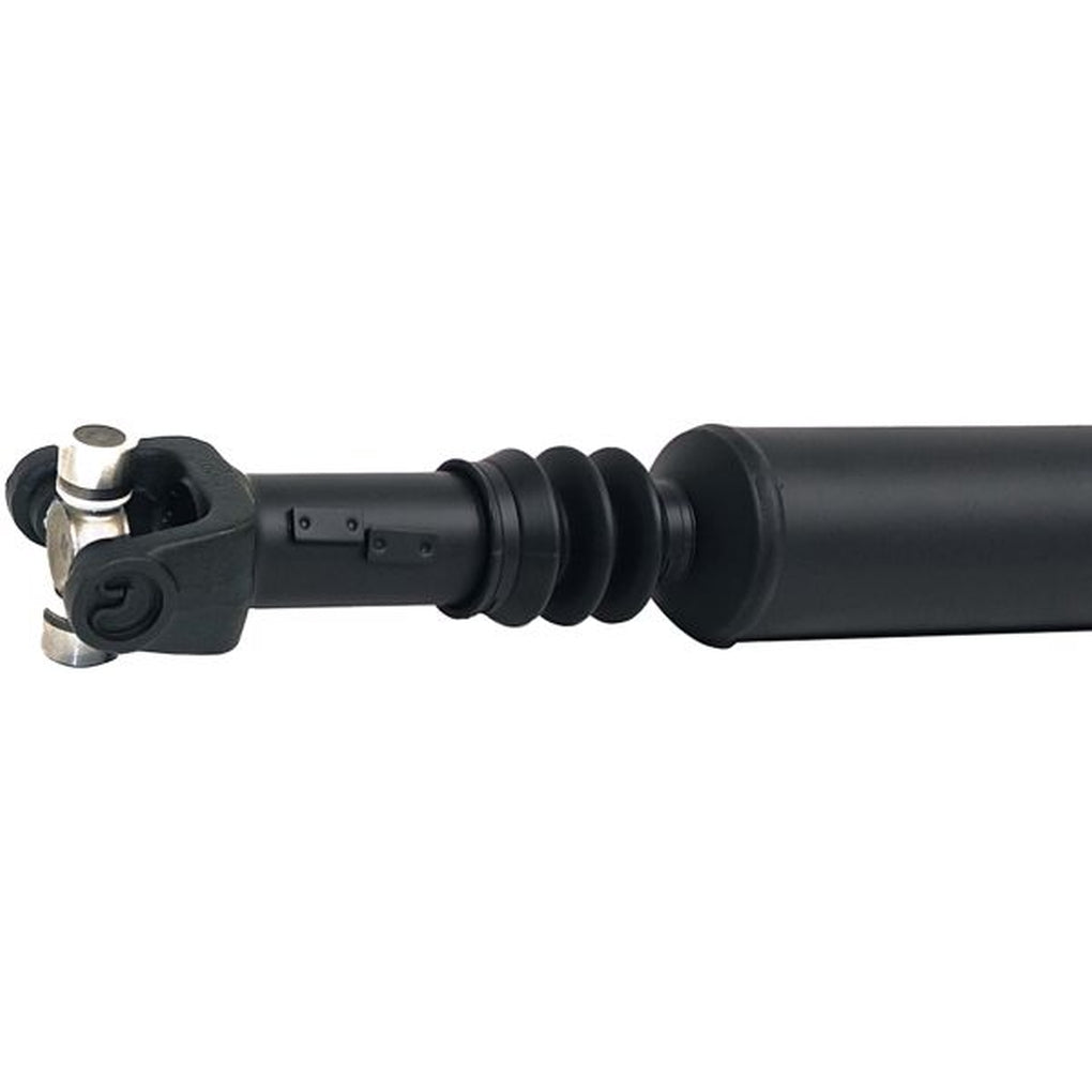 Dorman 938-305 Front Driveshaft Assembly