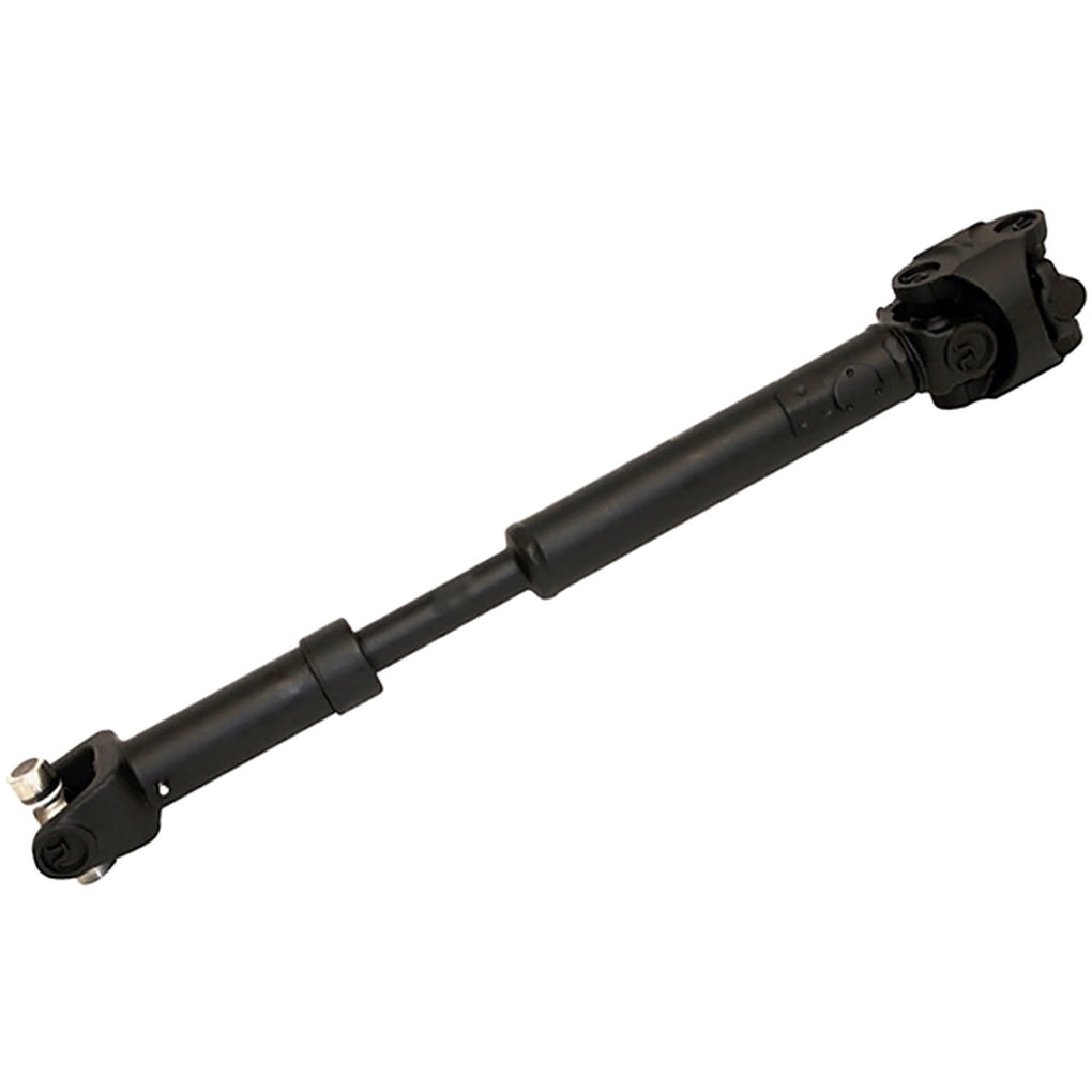 Dorman 938-312 Front Driveshaft Assembly
