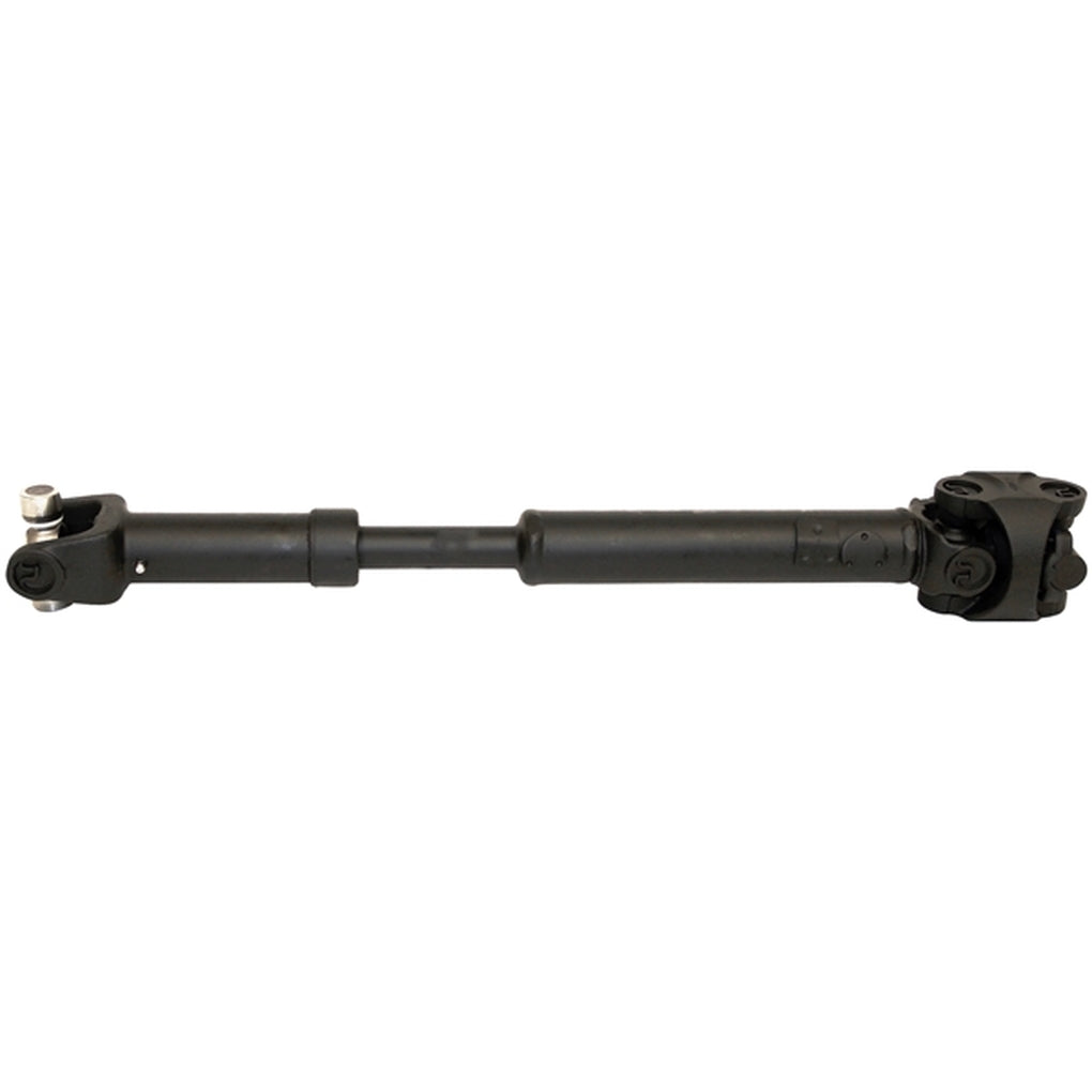Dorman 938-312 Front Driveshaft Assembly