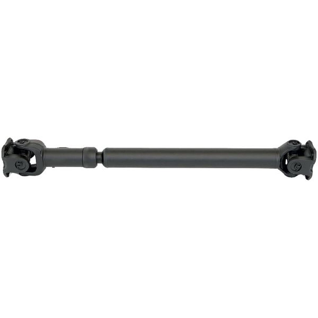 Dorman 938-521 Front Driveshaft Assembly