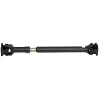 Dorman 938-746 Front Driveshaft Assembly