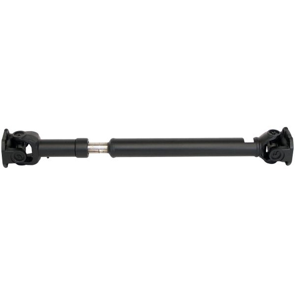 Dorman 938-746 Front Driveshaft Assembly