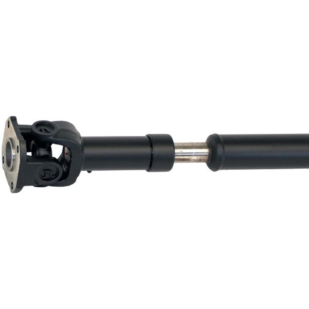 Dorman 938-746 Front Driveshaft Assembly