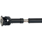 Dorman 938-746 Front Driveshaft Assembly